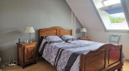 Maison 4 pièces de 74 m² à Champagne-sur-Oise (95660)