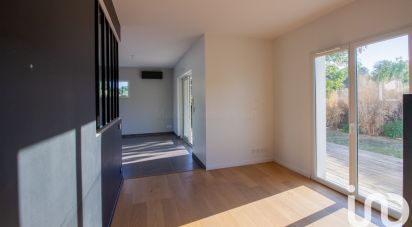 Maison 7 pièces de 155 m² à Gradignan (33170)