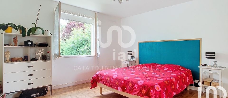 House 5 rooms of 158 m² in Plaisance-du-Touch (31830)