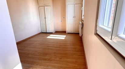 Traditional house 8 rooms of 148 m² in Sens (89100)