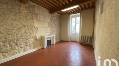 Immeuble de 285 m² à Tarascon (13150)