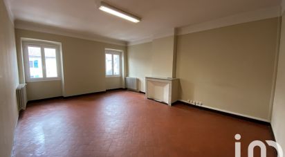 Immeuble de 285 m² à Tarascon (13150)