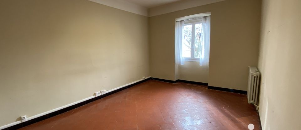 Immeuble de 285 m² à Tarascon (13150)