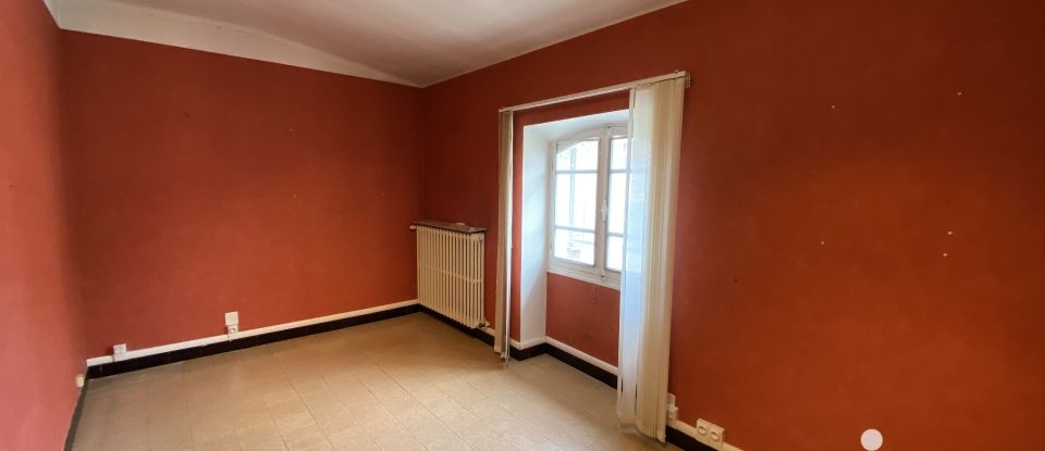 Immeuble de 285 m² à Tarascon (13150)