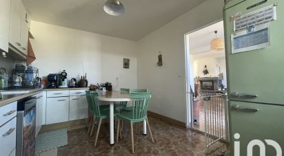 Town house 7 rooms of 124 m² in Carcassonne (11000)