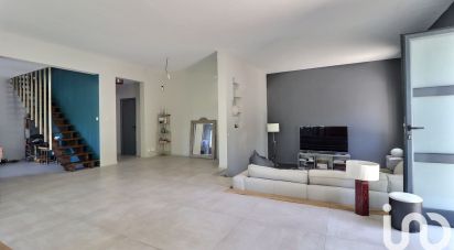 Maison 5 pièces de 200 m² à Trans-en-Provence (83720)