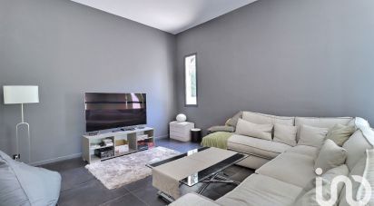 Maison 5 pièces de 200 m² à Trans-en-Provence (83720)