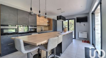 Maison 5 pièces de 200 m² à Trans-en-Provence (83720)