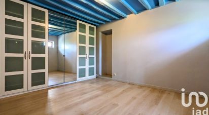 Maison 5 pièces de 135 m² à Verneuil-sur-Avre (27130)