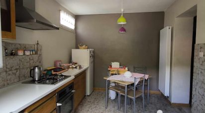 Maison 5 pièces de 106 m² à Anzin (59410)