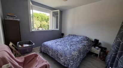 Maison 3 pièces de 74 m² à Gauville-la-Campagne (27930)