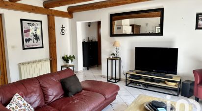 House 4 rooms of 100 m² in Salon-de-Provence (13300)