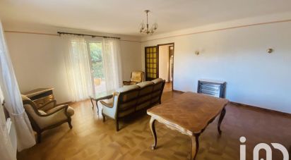 House 5 rooms of 106 m² in Saint-Rémy-de-Provence (13210)