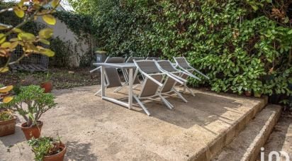 Maison 6 pièces de 104 m² à Souppes-sur-Loing (77460)