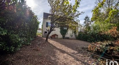 Maison 6 pièces de 104 m² à Souppes-sur-Loing (77460)