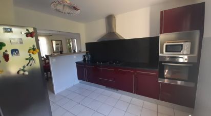 Maison 6 pièces de 104 m² à Souppes-sur-Loing (77460)