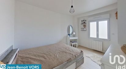 Appartement 2 pièces de 41 m² à Savigny-sur-Orge (91600)