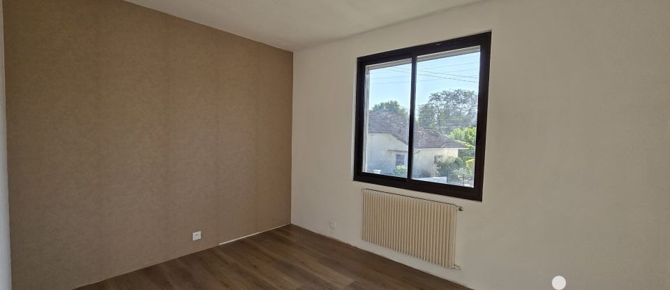 Maison 6 pièces de 173 m² à Mont-de-Marsan (40000)