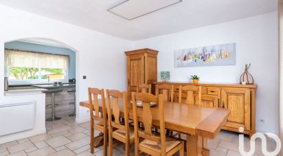 Maison 4 pièces de 94 m² à Jonage (69330)