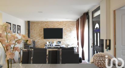 House 4 rooms of 78 m² in Les Pavillons-sous-Bois (93320)