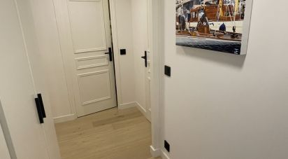 Apartment 3 rooms of 45 m² in Le Touquet-Paris-Plage (62520)