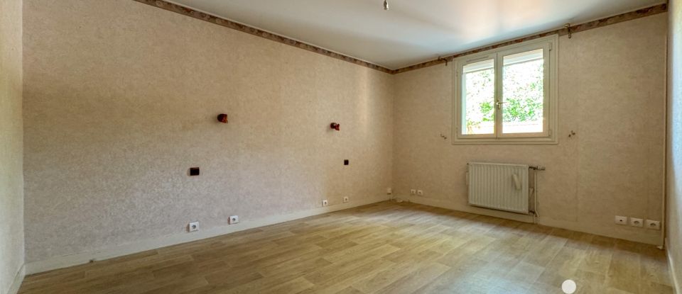 House 6 rooms of 143 m² in Betton (35830)