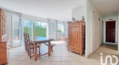 Maison 6 pièces de 120 m² à Pontault-Combault (77340)