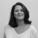 Berenice Buton - Real estate agent in Les Sables-d'Olonne (85100)