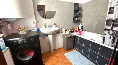 Maison 5 pièces de 105 m² à Elne (66200)