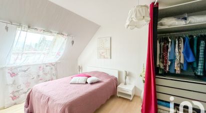 Maison 5 pièces de 103 m² à Rouen (76000)