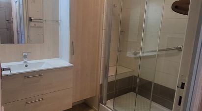 Appartement 4 pièces de 87 m² à Saint-Omer (62500)