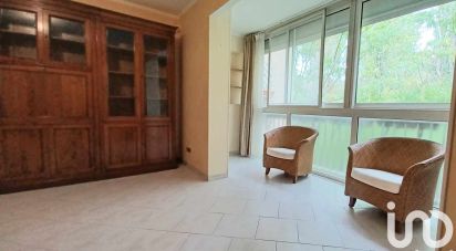 Apartment 2 rooms of 52 m² in Marseille (13011)