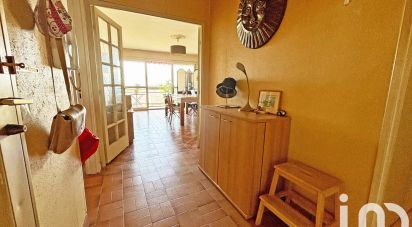 Appartement 3 pièces de 84 m² à Aix-en-Provence (13090)