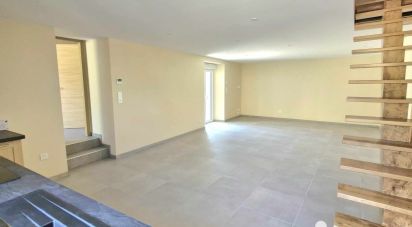 Apartment 3 rooms of 84 m² in Bonnet (55130)