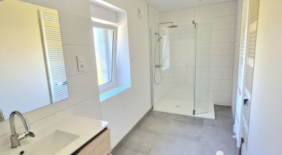 Appartement 3 pièces de 84 m² à Bonnet (55130)