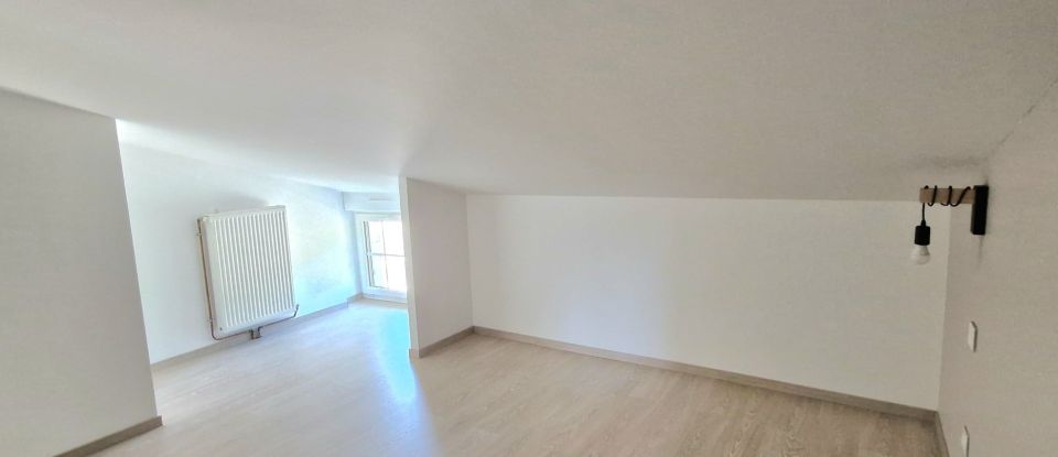 Appartement 3 pièces de 84 m² à Bonnet (55130)