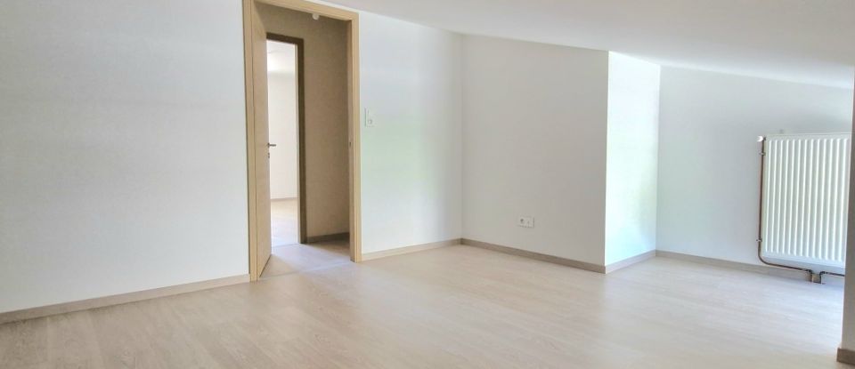 Appartement 3 pièces de 84 m² à Bonnet (55130)