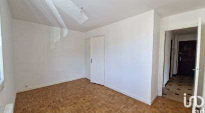 Apartment 3 rooms of 65 m² in Fontaine (38600)