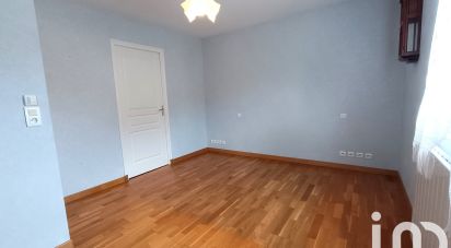 House 7 rooms of 189 m² in Pontmain (53220)