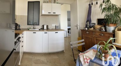 Apartment 3 rooms of 49 m² in Avignon (84000)