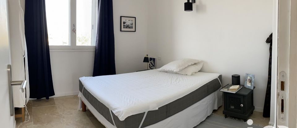 Appartement 3 pièces de 49 m² à Avignon (84000)