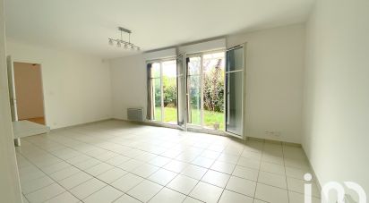 Appartement 2 pièces de 50 m² à Épernon (28230)