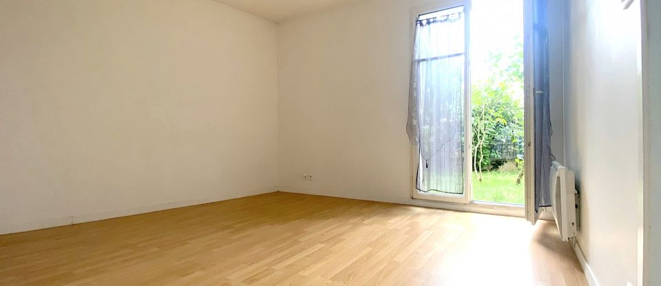 Appartement 2 pièces de 50 m² à Épernon (28230)