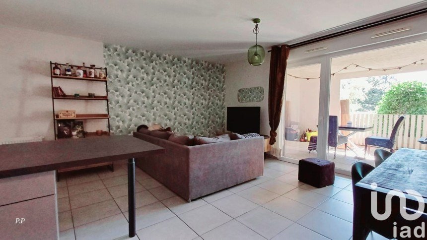 Apartment 3 rooms of 66 m² in Juvignac (34990)