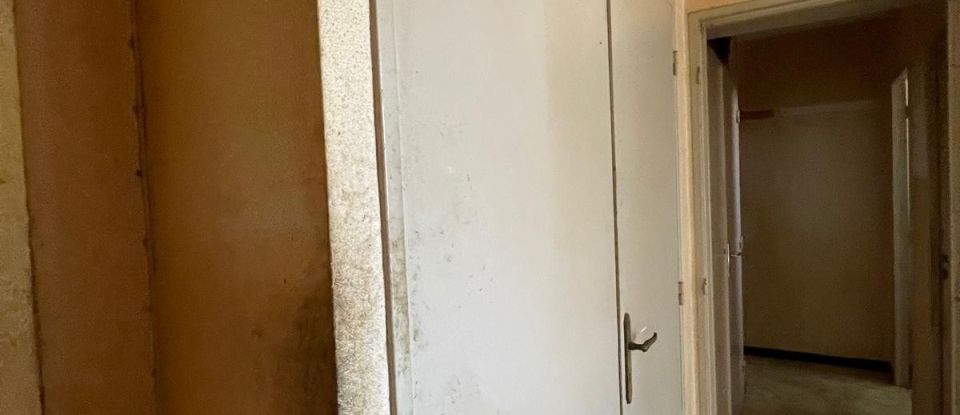 Appartement 2 pièces de 42 m² à Toulouse (31500)