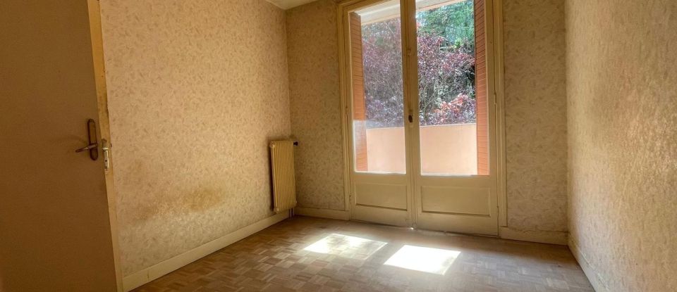 Appartement 2 pièces de 42 m² à Toulouse (31500)