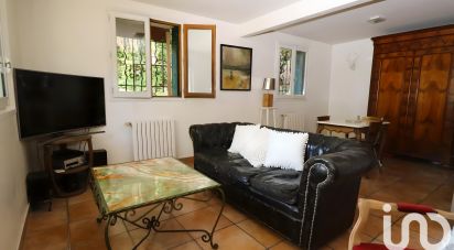 Maison 5 pièces de 87 m² à Vitry-sur-Seine (94400)