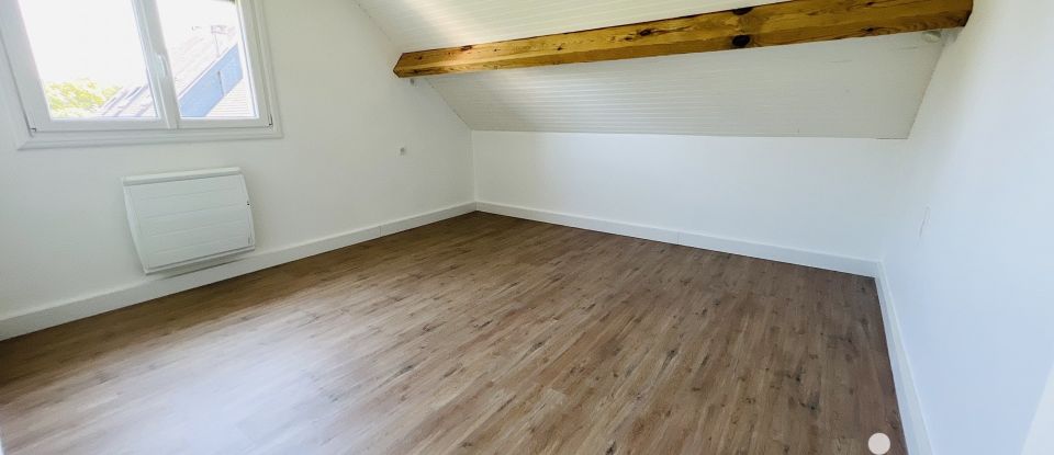 Maison 5 pièces de 140 m² à Bordères-sur-l'Échez (65320)