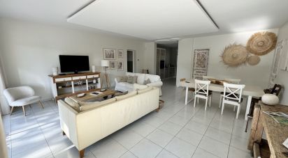 Maison 6 pièces de 163 m² à La Bruguière (30580)