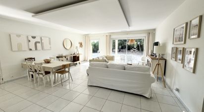 Maison 6 pièces de 163 m² à La Bruguière (30580)